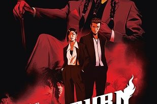 The-Big-Burn-Delcourt