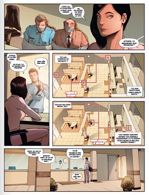 The-Big-Burn-Delcourt-extrait The-Big-Burn-Delcourt-extrait