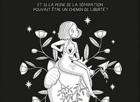 Tristesse-est-là-Leduc-graphic