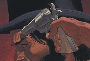 Undertaker-T8-Le-monde-selon-Oz-Dargaud