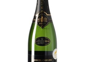 aop-cremant-du-jura-brut-marcel-cabelier