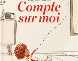 compte-sur-moi-Grasset-jeunesse
