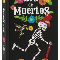 dia-de-muertos-livre-anime-les-grandes-personnes