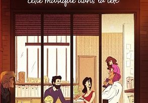 j-ai-toujours-cette-musique-dans-la-tete-BD-Michel-Lafon