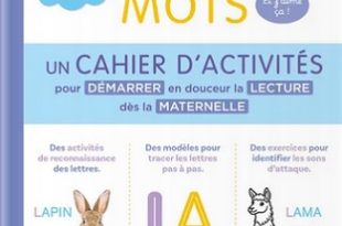 je-sais-lire-mes-premiers-mots-et-j-aime-ca-Larousse