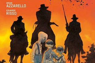 la-ballade-des-freres-Blood-Delcourt