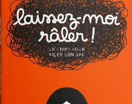 laissez-moi-raler-livre-a-remplir-ed-Minus