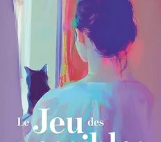 le-jeu-des-possibles-Jouvence-roman