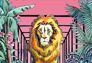 le-lion-de-guantanamo-Delcourt
