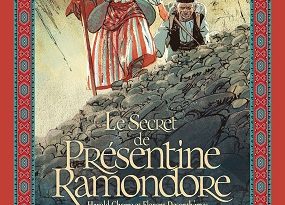 le-secret-de-presentine-ramondore-Oxymore