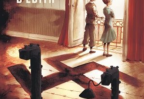 les-cheveux-d-Edith-Dargaud