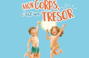 mon-corps-c-est-un-tresor-Artege-le-seneve