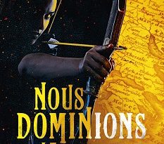 nous-dominions-le-monde-PKJ