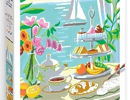 palette-d-artiste-Sentosphère-tea-time