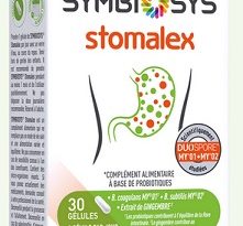 symbiosys-Stomalex-complément-alimentaire