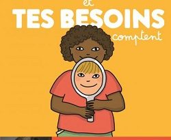 tes-droits-et-tes-besions-comptent-La-Martiniere-jeunesse