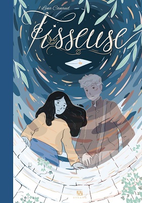 tisseuse-BD-Ankama tisseuse-BD-Ankama