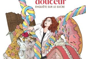 une-insatiable-envie-de-douceur-Dargaud