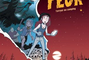 A-faire-peur-T1-Terreur-au-camping-Soleil