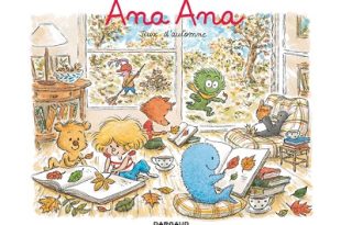 Ana-Ana-T26-Jeux-d-automne-Dargaud