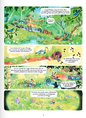 Armelle-et-Mirko-T4-coeur-en-mousse-Delcourt-extrait Armelle-et-Mirko-T4-coeur-en-mousse-Delcourt-extrait