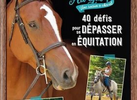 Au-galop-40-defis-depasser-equitation-Larousse
