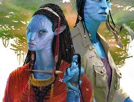 Avatar-s-adapter-ou-mourir-Delcourt