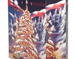 Calendrier-Avent-2025-Weiss-chocolat-praliné