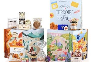 Calendrier-Avent-Cube-2025-Terroirs-France