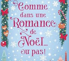 Comme-dans-une-romance-de-noel-ou-pas-Hauteville