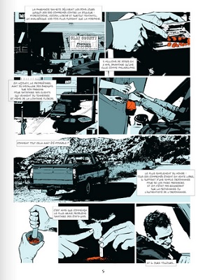 Drogue-une-histoire-mondiale-Delcourt-extrait Drogue-une-histoire-mondiale-Delcourt-extrait