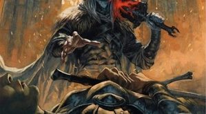 Elric-T6-La-sorciere-dormante-glenat