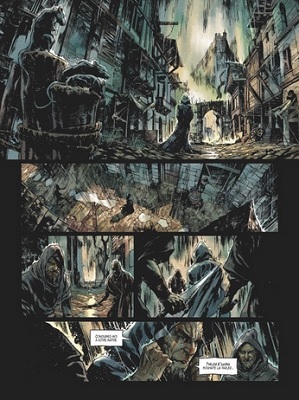 Elric-T6-La-sorciere-dormante-glenat-extrait Elric-T6-La-sorciere-dormante-glenat-extrait