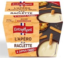 Entremont-Apero-A-Dipper-Raclette