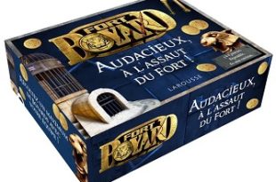 Fort-boyard-Audacieux-assaut-fort-jeu-Larousse