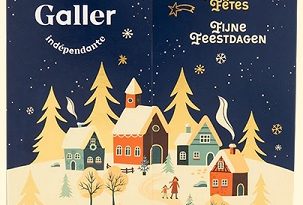 Galler-chocolaterie-indépendante-Calendrier-Avent-2025-Chocolat-Rawetes-mini-batons