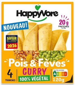 HappyVore-Tranches-pois-feves-curry HappyVore-Tranches-pois-feves-curry