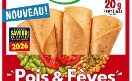 HappyVore-Tranches-pois-feves-tomate-vegetal