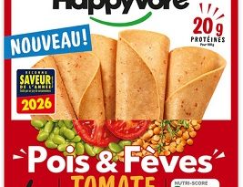 HappyVore-Tranches-pois-feves-tomate-vegetal