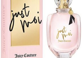Juicy-couture-eau-de-parfum-just-moi-boite-flacon