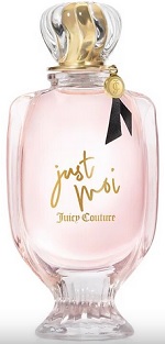 Juicy-couture-eau-de-parfum-just-moi-flacon Juicy-couture-eau-de-parfum-just-moi-flacon