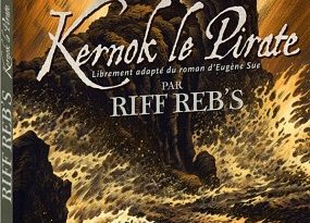 Kernok-le-Pirate-Oxymore