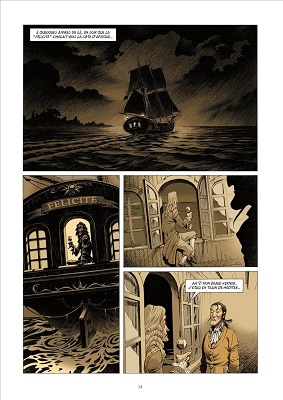 Kernok-le-Pirate-Oxymore-extrait Kernok-le-Pirate-Oxymore-extrait