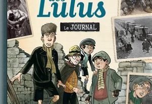 La-guerre-des-Lulus-Le-journal-Larousse