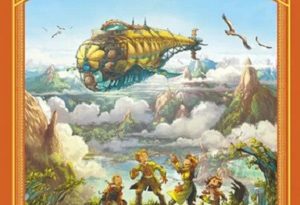 Le-voyage-extraordinaire-T12-glénat