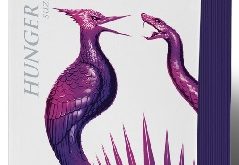 Lever-de-soleil-sur-la-moisson-Hunger-Games-Collector-PKJ