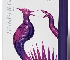 Lever-de-soleil-sur-la-moisson-Hunger-Games-Collector-PKJ