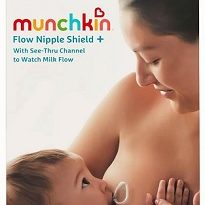 Munchkin-Flow-bout-de-sein-boite