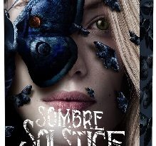 Sombre-solstice-T2-le-village-du-dessous-Slalom