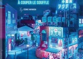 Tokyo-à-couper-le-souffle-beau-livre-Larousse